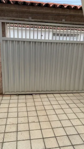 Pensionato quarto privado e compartilhado