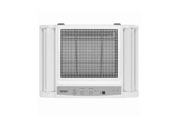 ar condicionado multi air 10.000 btus