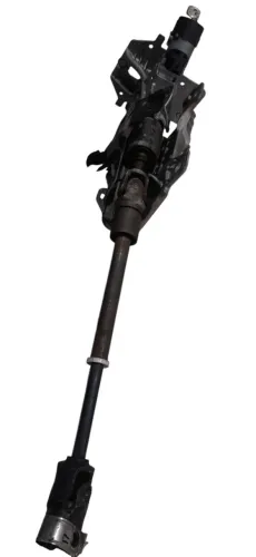 Coluna Direção Citroën C4 Pallas 2.0 Flex 2010 2011