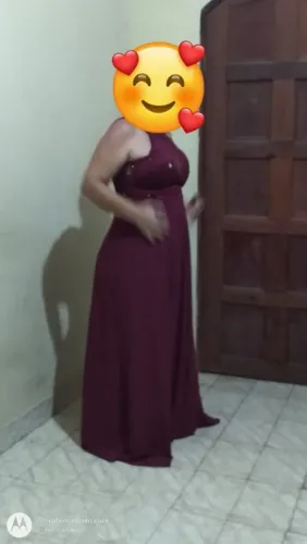 Roupas