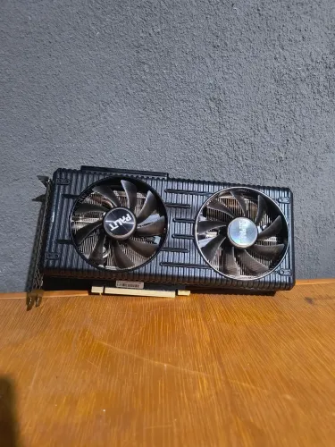 RTX 3060 12GB PALIT