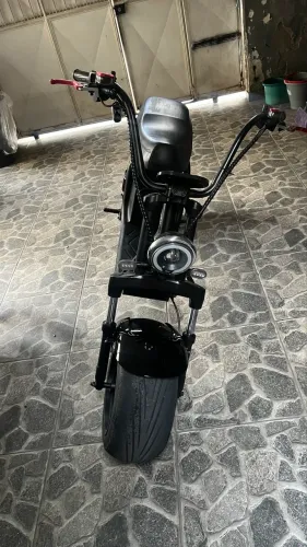 x11 sport 3000w