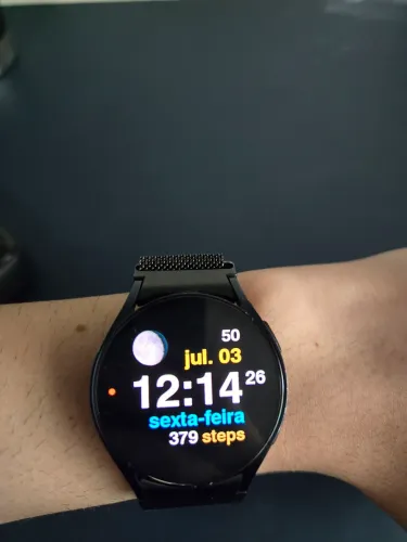Galaxy Watch 6 40mm