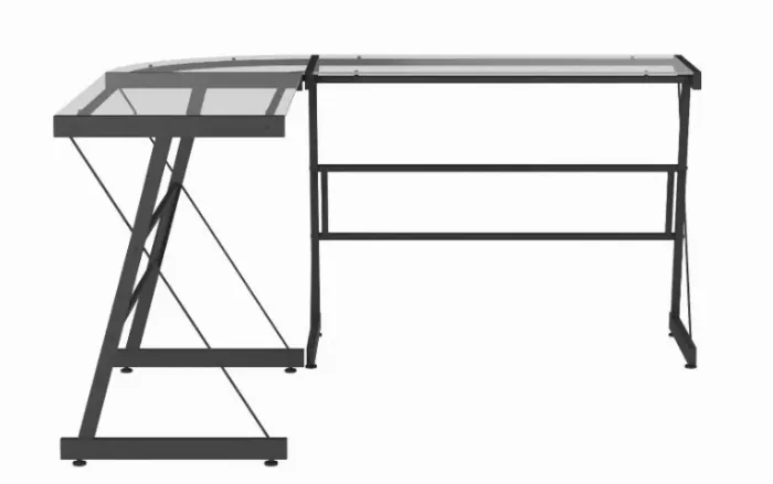 Mesa Tok & Stok para escritório 