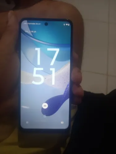 Moto G 53 5g