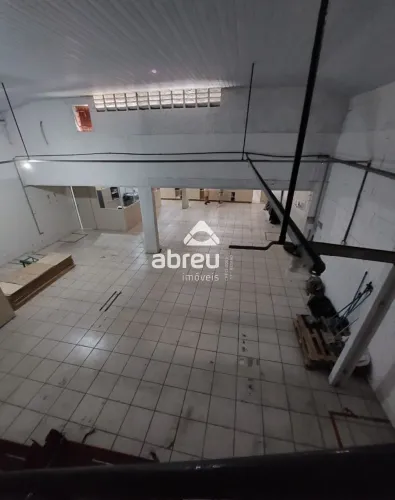 Comerciais E Industriais Prédio Comercial em Natal