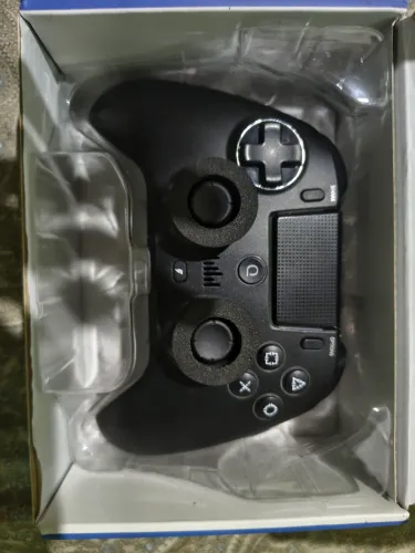 QRD Spark N5