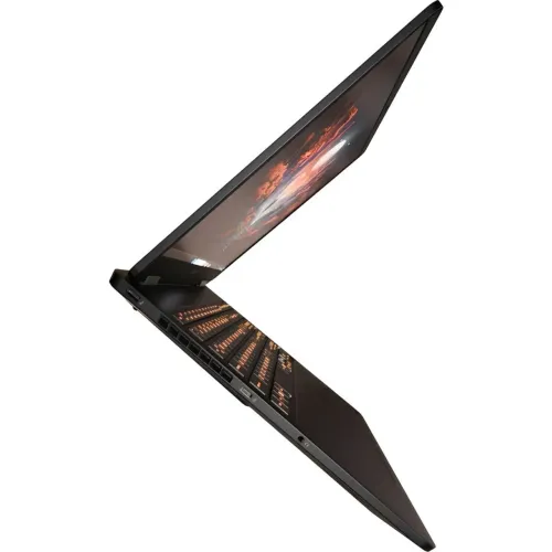Notebook gamer hp omen 5070 