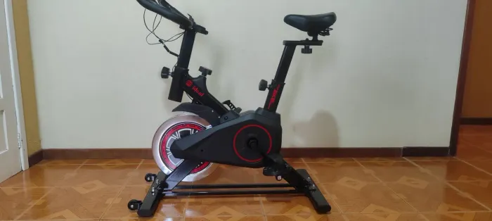 Vendo bike nova nunca usada foi comprada errada