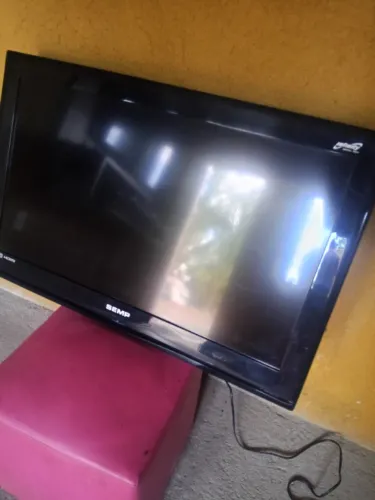 Tv 32 polegadas 