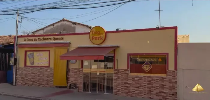 Sala comercial para venda e aluguel, Parque Cuiabá, Cuiabá