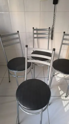 Cadeira