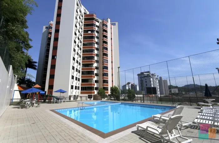 JOINVILLE - Padrão - Atiradores