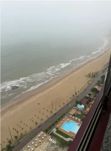 Imóvel para aluguel com 60 metros quadrados com 2 quartos em Piedade - Jaboatão dos Guarar