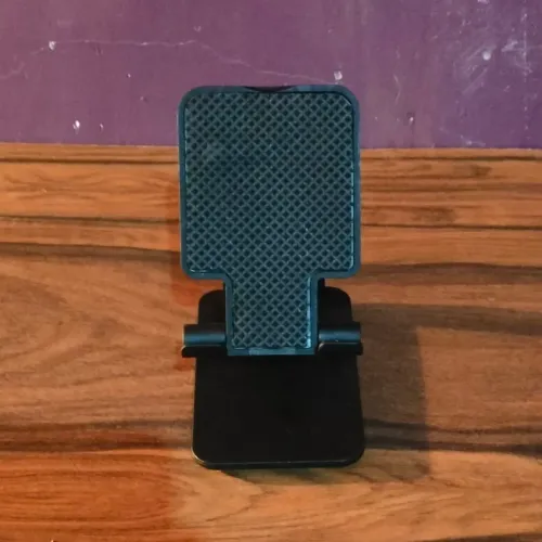 Suporte de Celular
