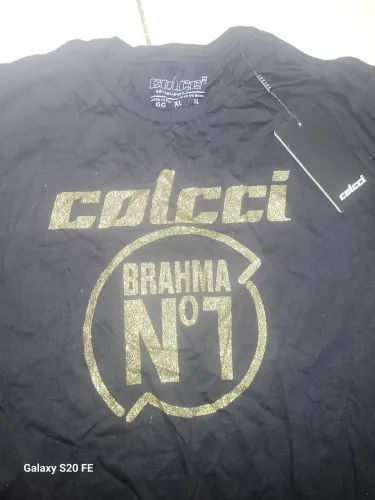 Blusa camarote brama carnaval