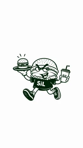 Vagas para hamburgueria