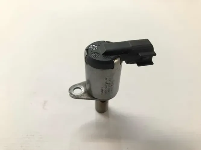 Válvula Solenoide Cabeçote Freelander 2 2007 6g9n6d255af