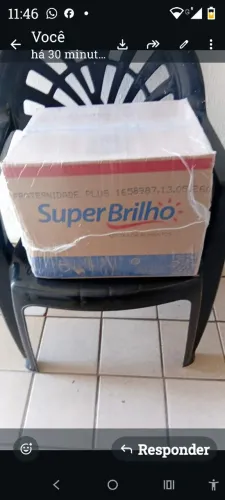Cesta básica 