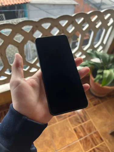 Xiaomi Redmi 10c