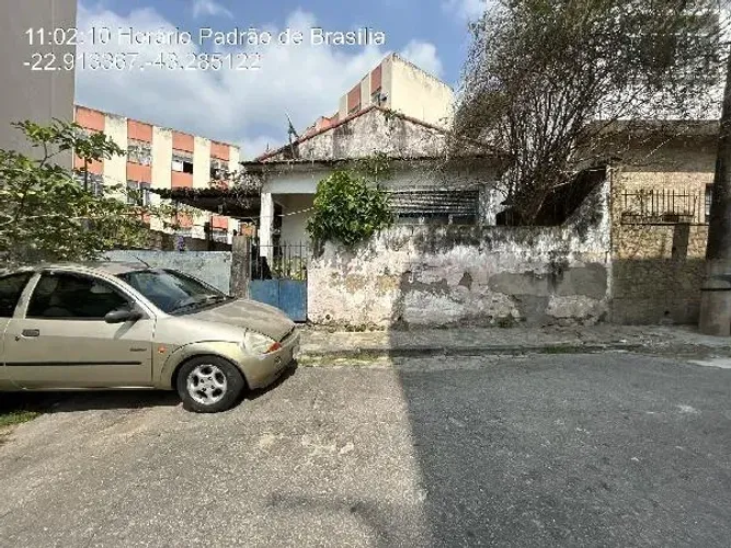 Oportunidade Única em RIO DE JANEIRO - RJ | Tipo: Prédio | Negociação: Venda Online | Situ