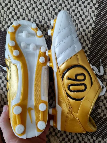 CHUTEIRA NIKE 41