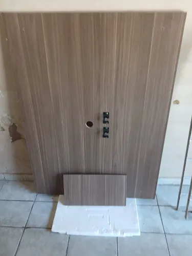 PAINEL PARA TV