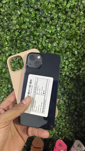 Iphone 13 128gb 85% parcelo