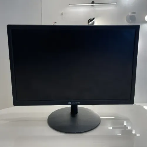 MONITOR LED 19 POLEGADAS HDMI GOLDENTEC