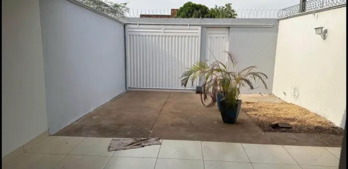 S.F vendo casa na sacramenta