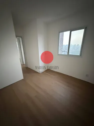 Locação Apartamento Vila Sul Americana Carapicuíba