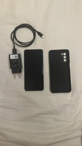 MOTOROLA MOTO G52