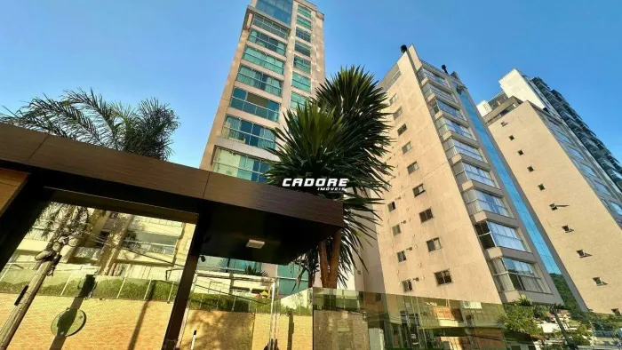 APARTAMENTO MOBILIADO NO BAIRRO ITOUPAVA SECA!!!