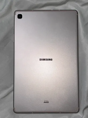 Tablet Samsung Galaxy Tab S6 Lite
