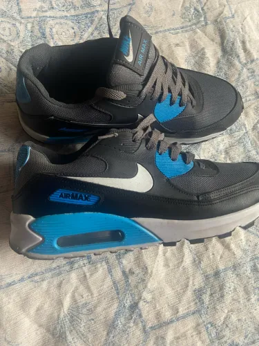 Air Max 90 
