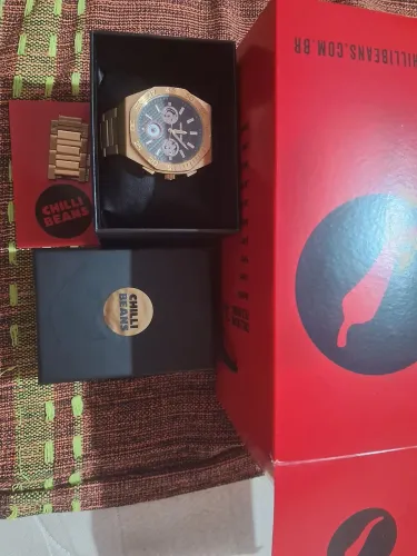 Venda por motivos de viagem!