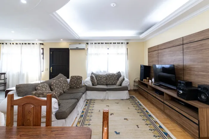 Casa comercial para venda em Nossa Senhora do Ó, 720m²