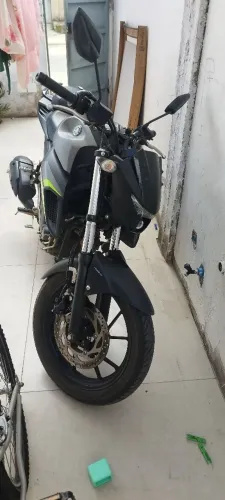 Vendo fazer 250 ano 2024