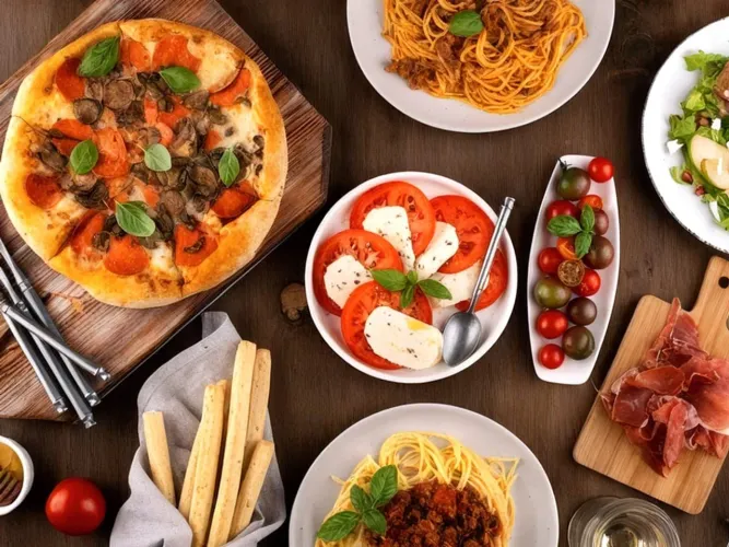 Auxiliar de Pizzaria, Montador de Pizza!Morar Benficaou Próximo!