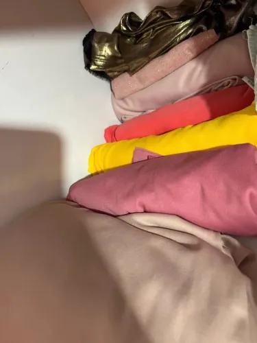 Tecidos para fundo de foto fotografia ou 7 tecidos para roupa