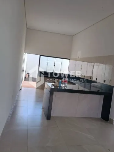 Casa a Venda Fruta do Conde
