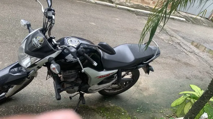 SOMENTE VENDA