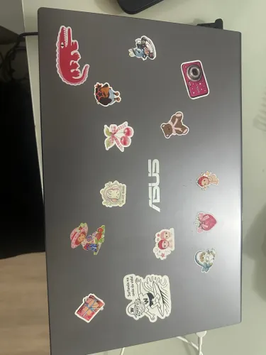 NOTEBOOK INTEL CORE i3 