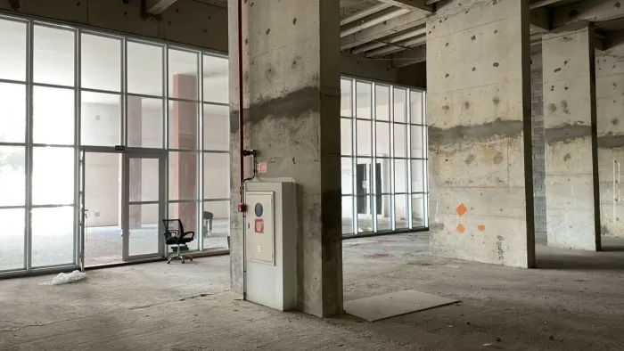 Loja Comercial para Locação em São Paulo, Cambuci