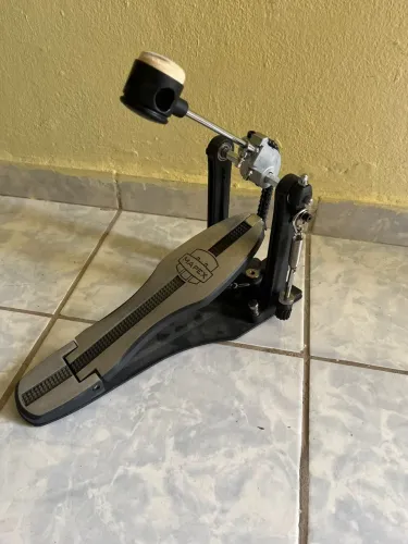 Pedal Mapex P600 single