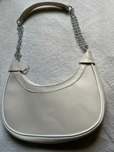Bolsa modinha