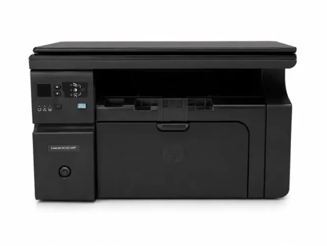 Impressora Hp Pro M1132