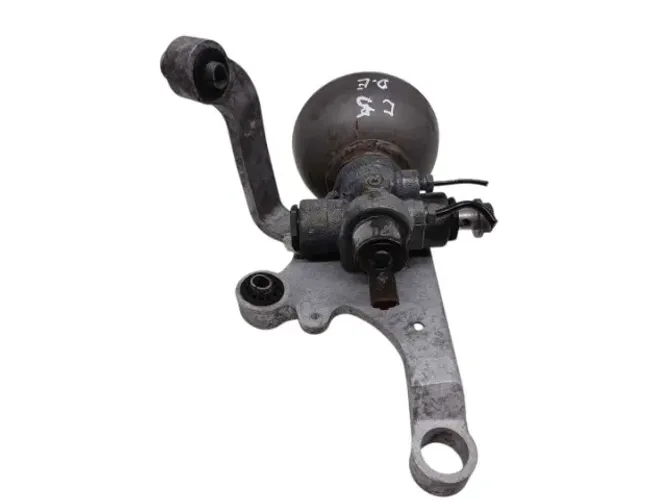  Esfera suspensão Dianteira esquerda Citroën C5 2011