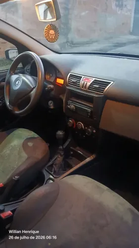 Fiat Stilo 1.8/ 1.8 Connect 8V 103cv 5P 2003