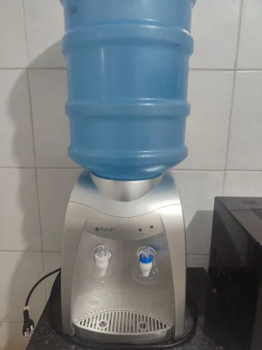 Vendo ótimo estado